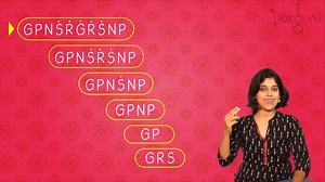 11K views · 409 reactions | Dear friends, it's been a while since I put out a new tutorial for you all! So here you go with a brand new lesson on voice training. Learn this effective vocal exercise to expand your vocal range and gain control over the notes! :-) For one-to-one Skype classes, whatsapp +91 7708555871 or email enquiry@pratibhamusic.com | VoxGuru | Facebook