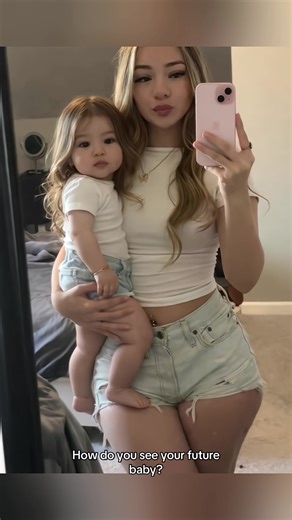 Future Child Filter Tutorial