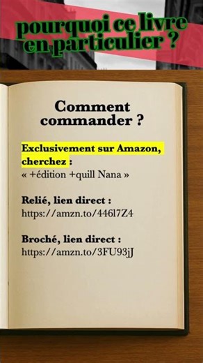 Offrez NANA d'Emile Zola