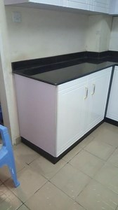 The work of our hands . For kitchen cabinets call 0799934504. | New Domwood furniture | Facebook