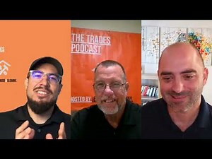 Ep 179 Dan Clapper - InterplayLearning.com