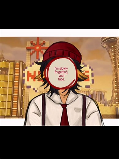 Frustration with Quackity and Artistic Expression