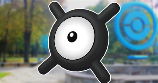 Pokémon Go Unown X Bonus Timed Research code and rewards