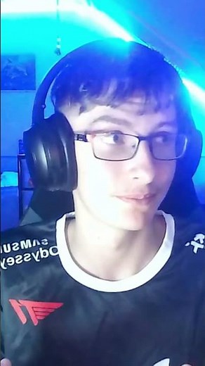 SirYakari Má Vlastní Minecraft Server?!