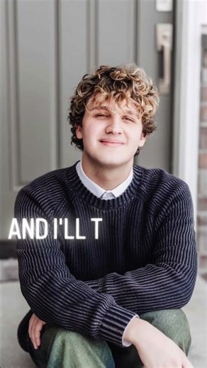 Buying soon? Start with the easiest step: call me. I’ll handle the other 9 🔑🏠😌 #ColoradoRealtor