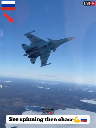 Amazing Maneuvers Of Su-30 #shortvideo #shortsfeed