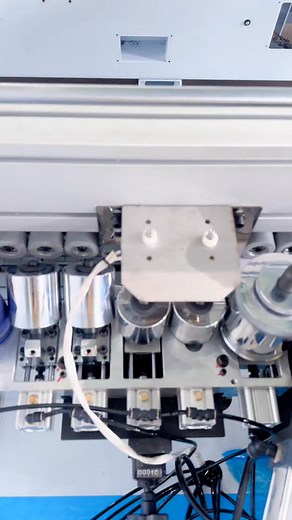 71K views · 309 reactions | Automatic 45-degree beveled edge sealing machine, straight edge plate entry, direct cutting 45 degrees, edge sealing 45 degrees. Instead of hardware handle, integrated molding and your beauty, the owner of the furniture factory, do you love it?#Automatic45-degreebeveledgebondingmachine#Automaticedgebandingmachine#Manufacturerofedgebandingmachine | Guangdong Shunde Mingdiao Electromechanical Co., Ltd | Facebook