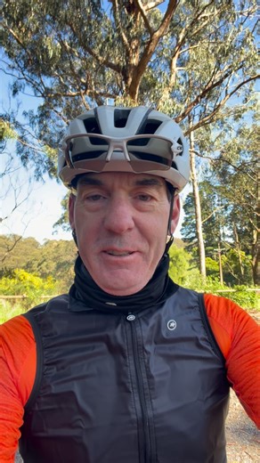 A simple view of what VO2Max is and how it relates to cycling. #awesomecycling #cyclingtraining #cyclingtips | Cycling-Inform | Facebook