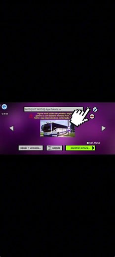 tutorial sobre cómo instalar mods en pbsu sin ZAarchive