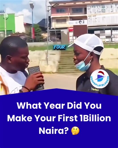 How to Embrace Fun and Laughter in Daily Life