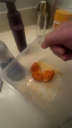 POV: a howtobasic video be like:#cbum