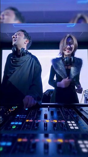 C'mon C'mon! Spectrum is OUT NOW! #drunkenkong #techno #dj #electronicmusic