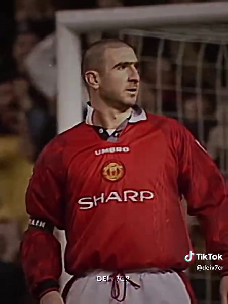 Neymar's Spectacular Return to Santos FC in 2025