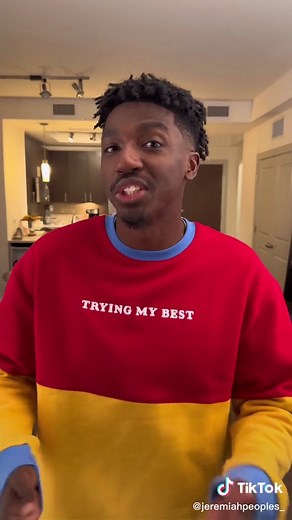 Famous Software Engineer Without Degree: A Self-Taught Developer's Journey