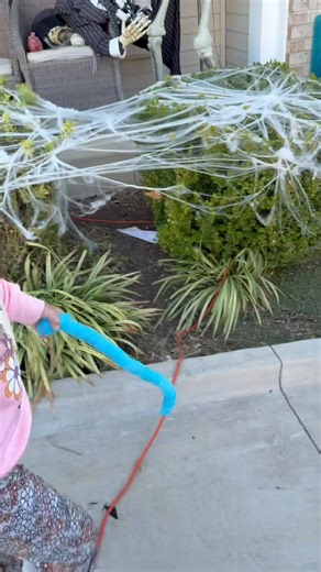 School time 🚌 | RAE