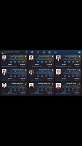 📊 Store Performance Dashboard – Your Business at a Glance! This dashboard gives a clear view of sales, top products, inventory levels, and customer trends. A perfect way to track daily performance and make smarter decisions with real-time insights. 🚀📈" #DataAnalysis #BusinessInsights #ExcelDashboard | Shamsudeen Idris