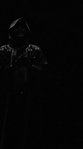 76 reactions | CRY FOR ME AVAILABLE NOW | The Weeknd | Facebook