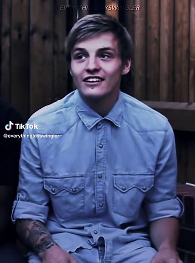 Exploring the Funny Moments of TGF Bros: What Happened to TGFBro?