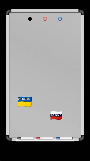 Digital Drawing Process: Creating Simple Art on Canvas