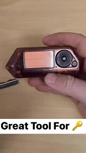 #keymaking #tools #digitalart #key @followers Apple Fix | Apple Fix