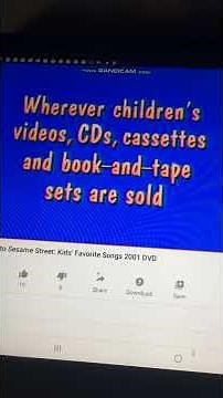 Only From Sony Wonder Logo