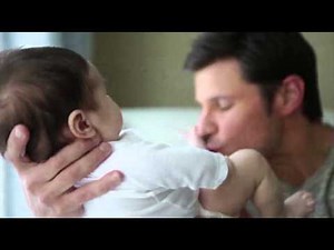 Nick Lachey Is 40! Relive His Best Videos Ever