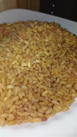 Discover the Benefits of Bulgur as a Healthy Food