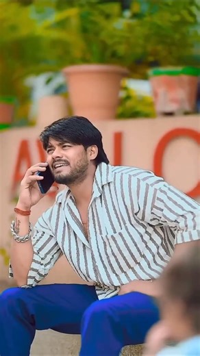 “Building Wooden Log Cabin in Forest 👽🌲| Survival House Step by Step” part-11