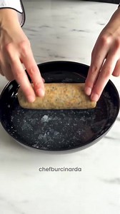 163K views · 1.4K reactions | Ever tried these Sesame and Salt...