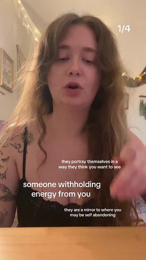 Understanding Self-Limitation in Relationships