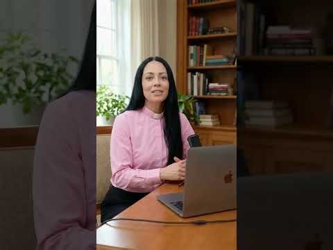 Proverbs 9 Explained | Wisdom vs. Folly - Two Offers, One Choice