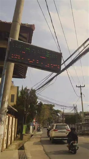 DCM Computer Pusat penjualan Komputer Rakitan, Laptop Printer dan CCTV sparepart komputer service Komputer, laptop printer #sparepartkomputer #laptoptasik #rakitpcmurah