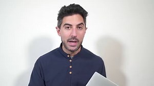 Is Dell Active Pen the best stylus for XPS 13 2-in-1?