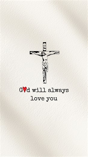 14K views · 950 reactions | #BibleAudio #ScriptureListening #DailyAudioBible #BibleNarration #AudioScripture #WordOfGodAudio | Word & Prayer | Facebook