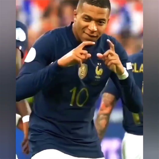 Kylian imbape | world cup final | france vs Argentina##