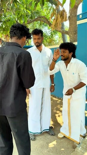 Your vote 🗳️..💯twist comedy..🙏🏻🤣🤣.. #shorts #funny #comedy