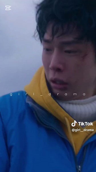 Dramas Coreanos que No Te Puedes Perder