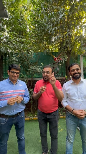 6.9K views · 12 reactions | Visit VsmartAcademy.Com CA Inter - GST & Group 2 | Ravi Taori Sir | Facebook