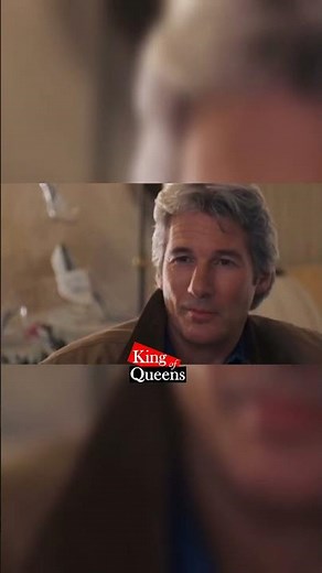 Run away bride - Julia Roberts and Richard Gere inRunaway Bride', 1999 #runawaybride