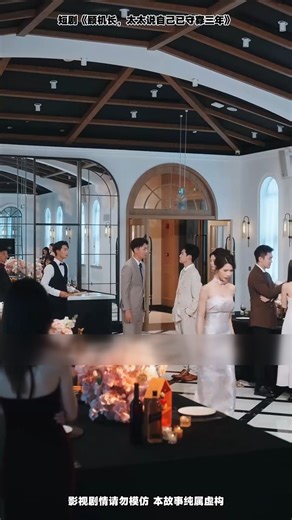 Movies 6729! Part 1 | Drama Movies