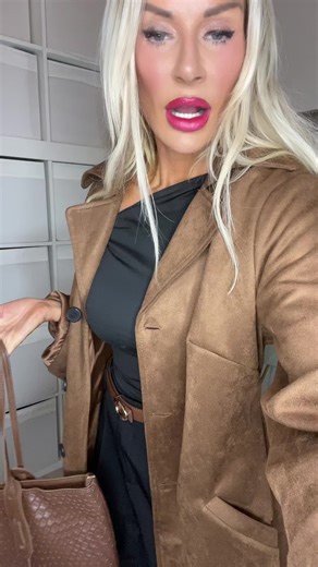 Amanda J (@amandajnor)’s videos with original sound - Amanda J