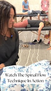 845 reactions · 71 shares | You don't have to go through years of...