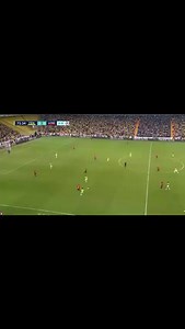 3.8K views |  İsmi Fenerbahçe ve Galatasaray’la anılan Jonathan David’in Fenerbahçe-Lille maçı performansı. Kanadalı oyuncu müsabakada birde penaltı golüyle oynadı. ‼️ David’i takımınız’da görmek ister misiniz? #transfer #JonathanDavid | metropolhaber.net | Facebook