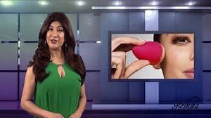 Reshma Beauty Tip of the week is back! * This week Reshma is giving...