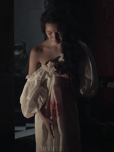 Understanding Forced Marriage in Versailles