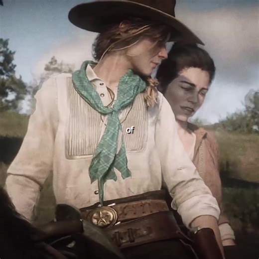 Sadie Adler Edit: A Normal Tribute