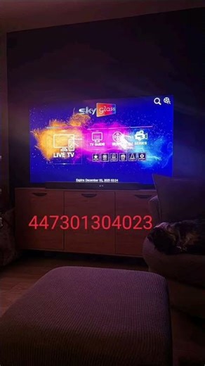 Firestick download codes