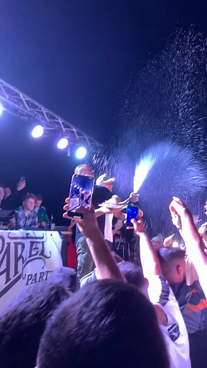 Light 💦 #trap #trapper #light #madclip #fyp #viral #foryou #trapindustry