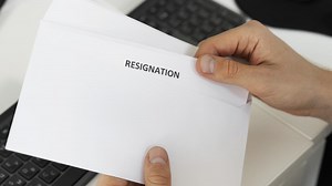 100 Kata-kata Perpisahan Teman Kerja Singkat, Ucapan untuk Rekan yang Resign