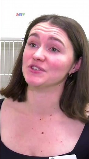 Calgary Humane Society launches campaign